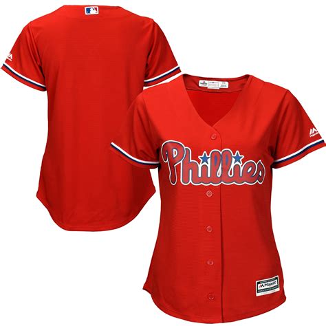 Philly Cool Base Jerseys 